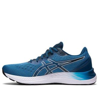 Asics Gel-Excite 8 Reborn Blue 1011B036-403
