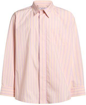 Msgm TOPWEAR - Camicie su YOOX.COM