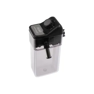 DeLonghi Dep&oacute;sito De Leche Para Cafetera Delonghi 5513282281