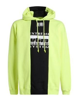 VTMNTS TOPWEAR - Sweatshirts on YOOX.COM