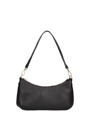 Gave Lux Schoudertas