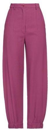 Dépendance BOTTOMWEAR - Trousers on YOOX.COM