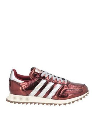 adidas LA TRAINER OG W