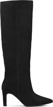 Kazar Kamala High Boots - Shoes - Mujer - Negro - 39 EU