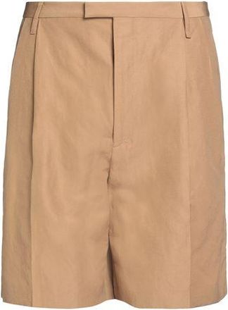 Givenchy PARTES DE ABAJO - Pantalones cortos y bermudas en YOOX.COM