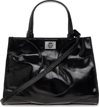 Zadig&Voltaire Mujer, Bolsos, Negro, Talla: ONE Size