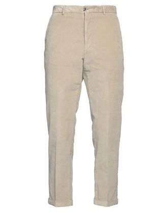 BRIGLIA 1949 BOTTOMWEAR - Trousers sur YOOX.COM