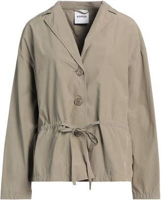 Aspesi TRAJES Y CONJUNTOS - Americanas en YOOX.COM