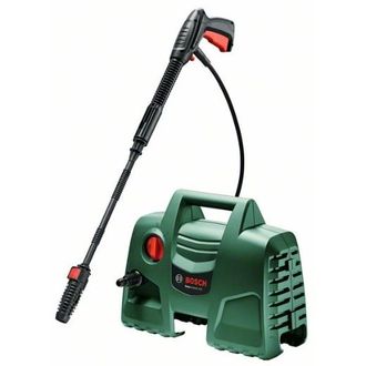 Bosch Limpiadoras De Alta Presi&oacute;n Lanza Larga Easyaquatak 100