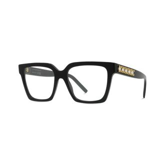 Givenchy unisex, Accesorios, Negro, Talla: ONE Size