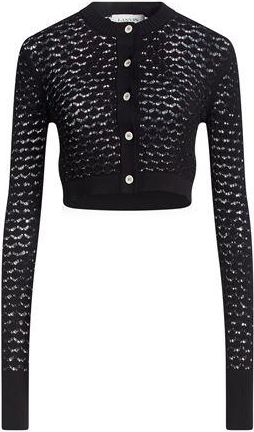 Lanvin MAGLIERIA - Cardigan su YOOX.COM