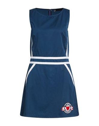 Love Moschino DRESSES - Mini dresses on YOOX.COM