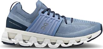On Running Cloudswift 3 Sneakers