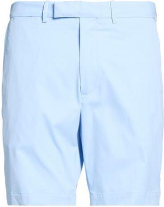 Ralph Lauren BOTTOMWEAR - Shorts e bermuda su YOOX.COM