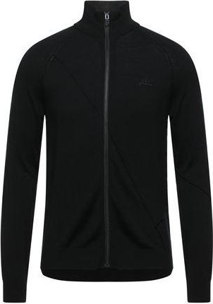 A-Cold-Wall* PRENDAS DE PUNTO - Cárdigans en YOOX.COM