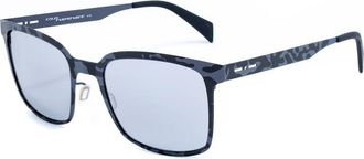 Italia Independent Metal Mens Sunglasses