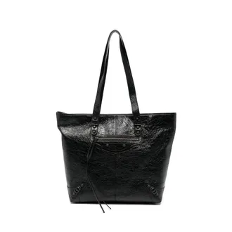 Balenciaga City Tote Bag