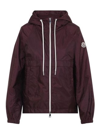 Moncler Coquelicot Jacket