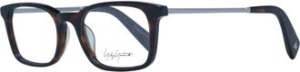 Yohji Yamamoto Acetate Glasses (Frames)