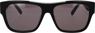 Givenchy Gafas de sol Givenchy Gv40006