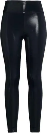 Plein Sport HOSEN & R&Ouml;CKE - Leggings auf YOOX.COM