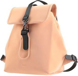 Rains BOLSOS - Mochilas en YOOX.COM