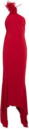 Amen DRESSES - Maxi dresses on YOOX.COM