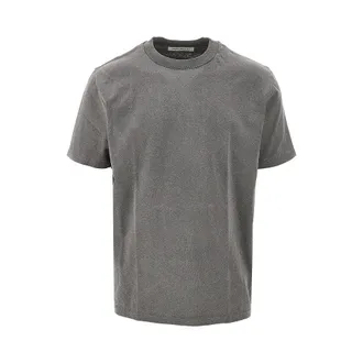 Our Legacy Boxy Fit T-shirt Man 46