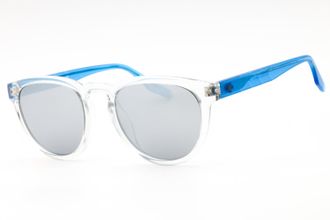 Converse Cv541S Advance Sunglasses