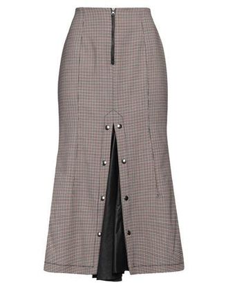 Alessandro de Benedetti Midi skirts