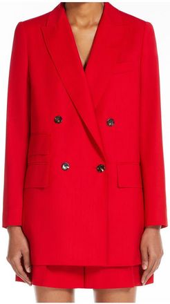 Max Mara NEBBIE