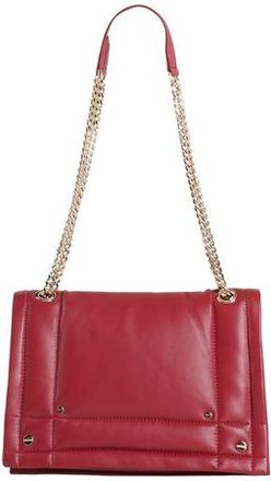 Borbonese BAGS - Shoulder bags on YOOX.COM