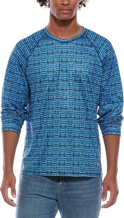 Tommy Bahama Tidal Dye T-Shirt