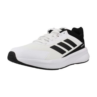 adidas Heren, Sport, Wit, Maat: 39 1/3 EU Synthetisch