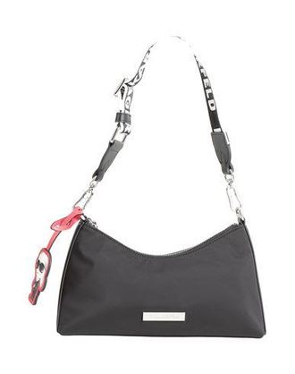 Karl Lagerfeld BOLSOS - Bolsos de asas largas en YOOX.COM