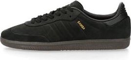 adidas Samba Core Black Gum IG1237
