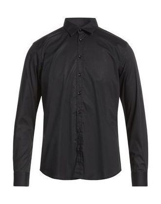 Messagerie TOPWEAR - Shirts on YOOX.COM