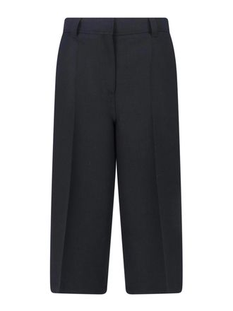 Filippa K Blaire cropped trousers