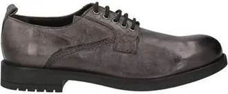 J.P. David FOOTWEAR - Lace-up shoes on YOOX.COM
