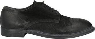 Moma CALZATURE - Stringate su YOOX.COM