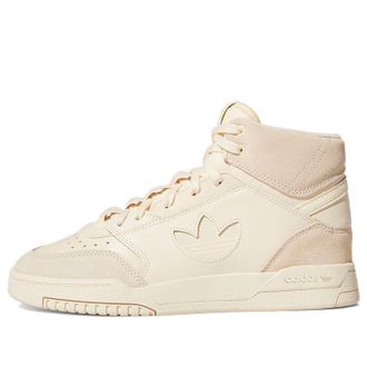 adidas (WMNS) adidas originals Drop Step XL Cream y GZ1585