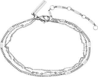 Liebeskind Armband