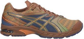 Asics FOOTWEAR - Trainers sur YOOX.COM