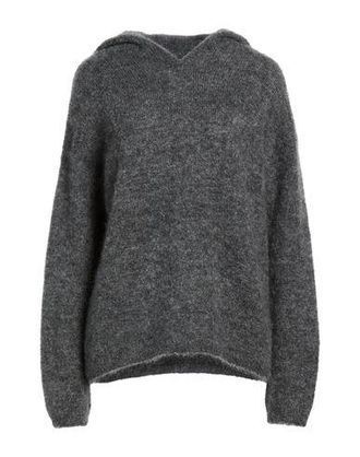 Max Mara KNITWEAR - Jumpers on YOOX.COM