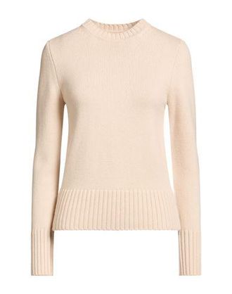 Max & Co. MAGLIERIA - Pullover su YOOX.COM