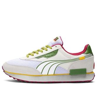 Puma Future Rider Taqueria Taco Tuesday 381504-01