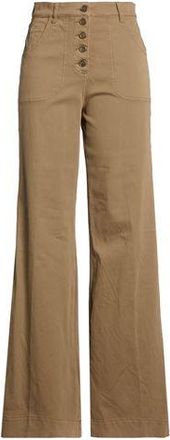 Etro BOTTOMWEAR - Pantaloni su YOOX.COM