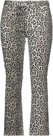 R13 BOTTOMWEAR - Jeans sur YOOX.COM