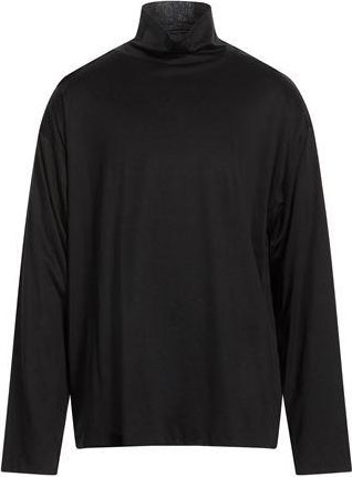The Row TOPWEAR - T-shirts su YOOX.COM