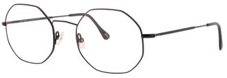 Andy Wolf Optical Glasses BERRY